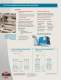Automated Finishing System - Acme Manufacturing