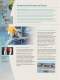 Automated Finishing System - Acme Manufacturing
