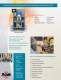 Automated Finishing System - Acme Manufacturing