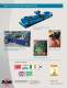Automated Finishing System - Acme Manufacturing