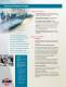 Automated Finishing System - Acme Manufacturing