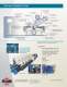 Automated Finishing System - Acme Manufacturing
