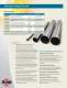 Automated Finishing System - Acme Manufacturing
