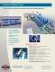 Automated Finishing System - Acme Manufacturing