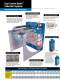 Dust Control system - Airflow Systems