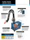 Dust Control system - Airflow Systems
