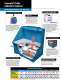 Dust Control system - Airflow Systems