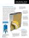 Metalworking Mist Collection Systems - Airflow Systems