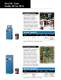 Metalworking Mist Collection Systems - Airflow Systems
