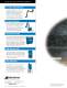 Metalworking Mist Collection Systems - Airflow Systems