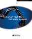 E-Z Arm high Flow Extractor Systems - Airflow Systems
