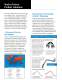 E-Z Arm high Flow Extractor Systems - Airflow Systems