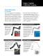 E-Z Arm high Flow Extractor Systems - Airflow Systems