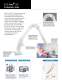 E-Z Arm high Flow Extractor Systems - Airflow Systems