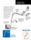 E-Z Arm high Flow Extractor Systems - Airflow Systems