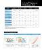 E-Z Arm high Flow Extractor Systems - Airflow Systems