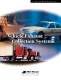 Vehicle Exhaust Removal Systems - Airflow Systems