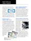 Vehicle Exhaust Removal Systems - Airflow Systems