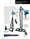 Vehicle Exhaust Removal Systems - Airflow Systems