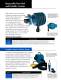 Vehicle Exhaust Removal Systems - Airflow Systems