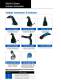 Vehicle Exhaust Removal Systems - Airflow Systems