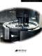 Metalworking Mist Collection Systems