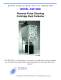 Reverse Pulse Cleaning Cartridge Dust Collector - Air Quality Engineering