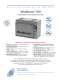 MistBuster� 500 - Air Quality Engineering