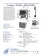 MistBuster� 500 - Air Quality Engineering