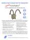FumeFighter� Indoor Air Cleaners - Gas & Fume Extractor - Air Quality Engineering