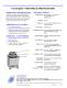 FumeFighter� Indoor Air Cleaners - Gas & Fume Extractor - Air Quality Engineering