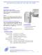 XJ - 2 HEPA Air Cleaner for Filtration in Hospital & Healthcare Settings - Air Quality Engineering