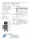 Vertical Oil Mist collector - Air Quality Engineering