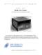 Media Air Cleaner - Air Quality Engineering