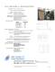 Media Air Cleaner - Air Quality Engineering