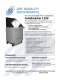 Grindmaster 1250 - Air Quality Engineering