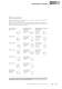 Brake Motors - Air Quality Engineering