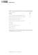 Brake Motors - Air Quality Engineering