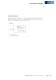Brake Motors - Air Quality Engineering