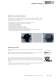 Brake Motors - Air Quality Engineering