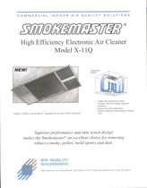 Smokemaster 