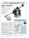 Aloris Catalog