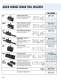 Aloris Catalog