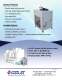 Coolant Chillers - Cool Jet Systems