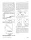 High Speed Machining of Aero-Engine Alloys - Cool Jet Systems
