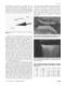 High Speed Machining of Aero-Engine Alloys - Cool Jet Systems