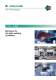 Machines for hot plate welding of plastics