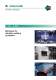 Vibration Welding Fact Sheet