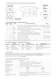 Servo&nbsp;proportional&nbsp;valves p 4
