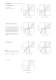 Servo&nbsp;proportional&nbsp;valves p 5